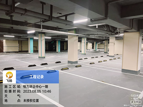 徐州劃車位線價(jià)格？?jī)r(jià)格由多個(gè)因素決定